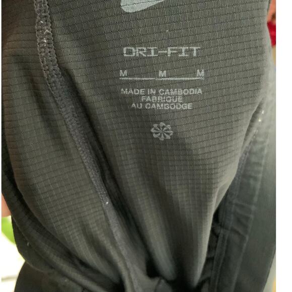 Nike Men's‎ shorts size medium - Picture 5 of 5